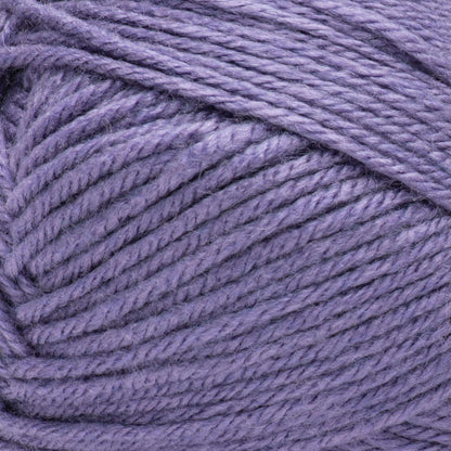 Bernat Fabwoolous Yarn - Clearance shades