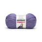 Bernat Fabwoolous Yarn - Clearance shades