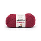 Bernat Fabwoolous Yarn