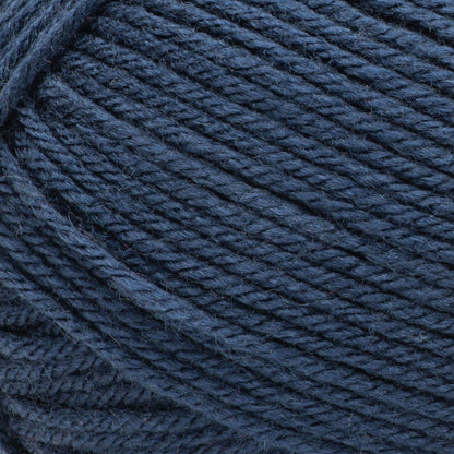 Bernat Fabwoolous Yarn - Clearance shades