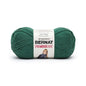 Bernat Fabwoolous Yarn