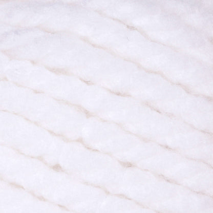 Bernat Softee Chunky Yarn (100g/3.5oz) - Clearance shades