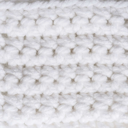 Bernat Softee Chunky Yarn (100g/3.5oz) - Clearance shades