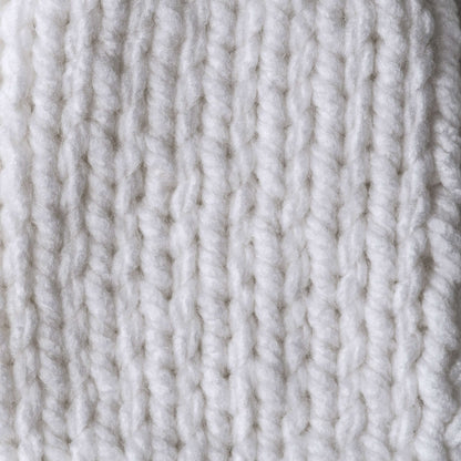Bernat Softee Chunky Yarn (100g/3.5oz) - Clearance shades