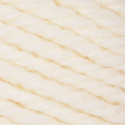 Bernat Softee Chunky Yarn (100g/3.5oz) - Clearance shades