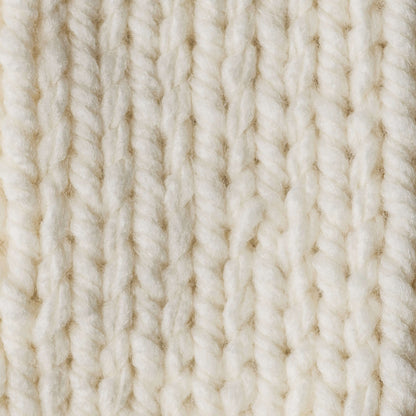Bernat Softee Chunky Yarn (100g/3.5oz) - Clearance shades