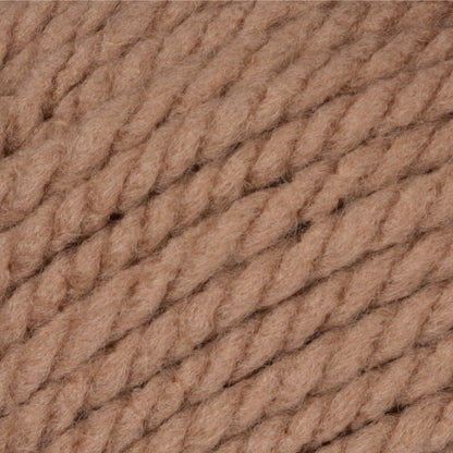 Bernat Softee Chunky Yarn (100g/3.5oz) - Clearance shades