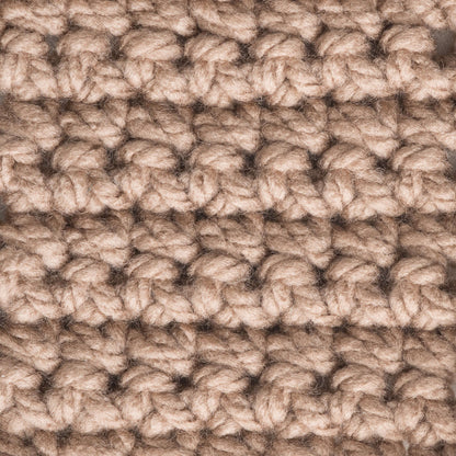 Bernat Softee Chunky Yarn (100g/3.5oz) - Clearance shades