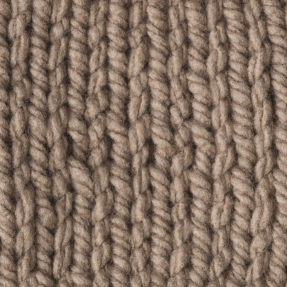 Bernat Softee Chunky Yarn (100g/3.5oz) - Clearance shades