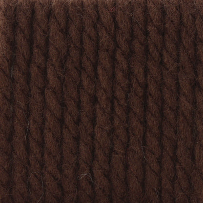 Bernat Softee Chunky Yarn (100g/3.5oz) - Clearance shades