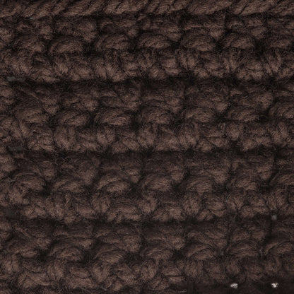 Bernat Softee Chunky Yarn (100g/3.5oz) - Clearance shades