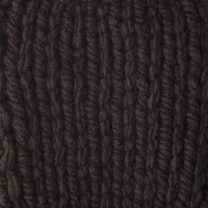 Bernat Softee Chunky Yarn (100g/3.5oz) - Clearance shades