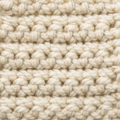 Bernat Softee Chunky Yarn (100g/3.5oz) - Clearance shades