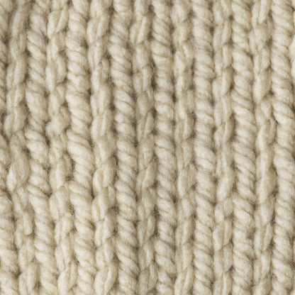 Bernat Softee Chunky Yarn (100g/3.5oz) - Clearance shades