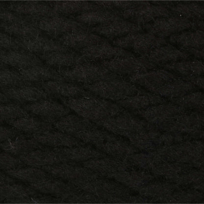Bernat Softee Chunky Yarn (100g/3.5oz) - Clearance shades