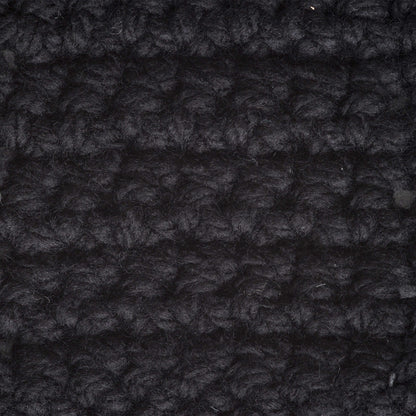 Bernat Softee Chunky Yarn (100g/3.5oz) - Clearance shades
