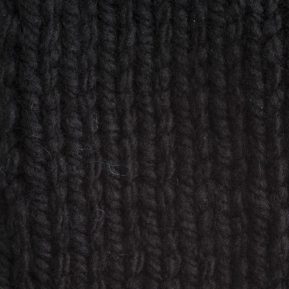 Bernat Softee Chunky Yarn (100g/3.5oz) - Clearance shades