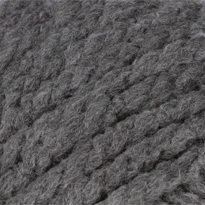 Bernat Softee Chunky Yarn (100g/3.5oz) - Clearance shades