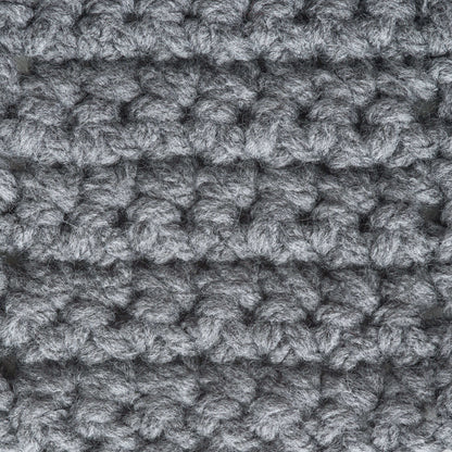 Bernat Softee Chunky Yarn (100g/3.5oz) - Clearance shades
