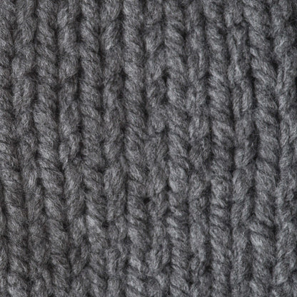 Bernat Softee Chunky Yarn (100g/3.5oz) - Clearance shades