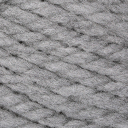 Bernat Softee Chunky Yarn (100g/3.5oz) - Clearance shades