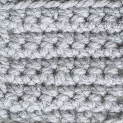 Bernat Softee Chunky Yarn (100g/3.5oz) - Clearance shades