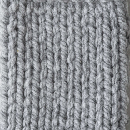 Bernat Softee Chunky Yarn (100g/3.5oz) - Clearance shades