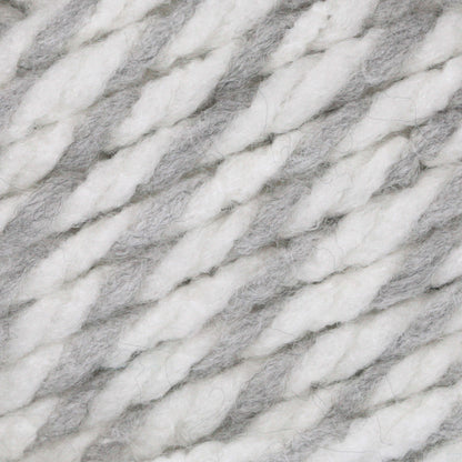 Bernat Softee Chunky Yarn (100g/3.5oz) - Clearance shades