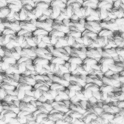 Bernat Softee Chunky Yarn (100g/3.5oz) - Clearance shades