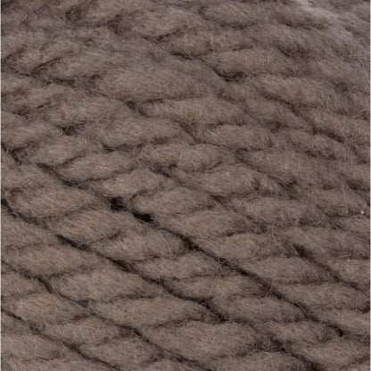 Bernat Softee Chunky Yarn (100g/3.5oz) - Clearance shades