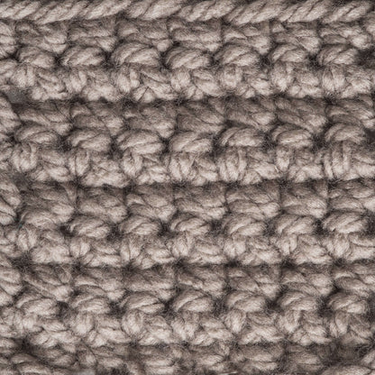 Bernat Softee Chunky Yarn (100g/3.5oz) - Clearance shades