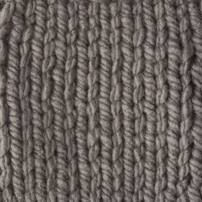 Bernat Softee Chunky Yarn (100g/3.5oz) - Clearance shades