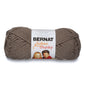 Bernat Softee Chunky Yarn (100g/3.5oz) - Clearance shades