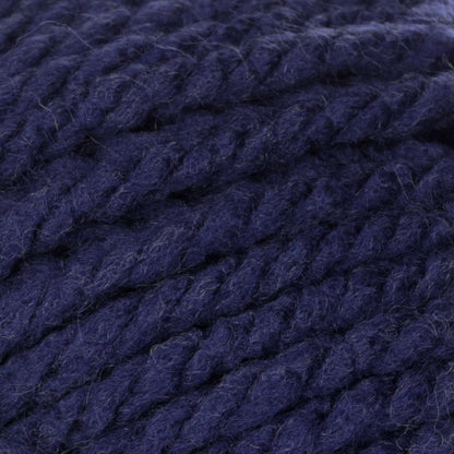 Bernat Softee Chunky Yarn (100g/3.5oz) - Clearance shades