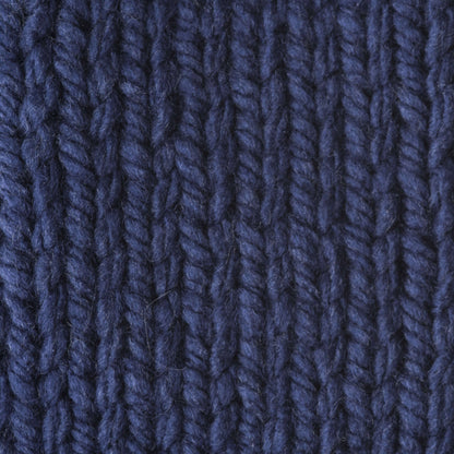 Bernat Softee Chunky Yarn (100g/3.5oz) - Clearance shades