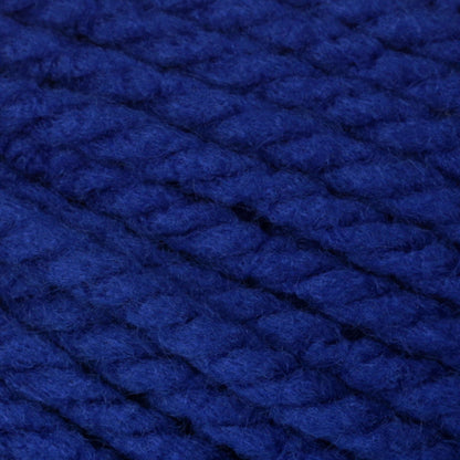 Bernat Softee Chunky Yarn (100g/3.5oz) - Clearance shades