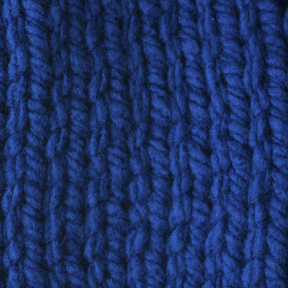 Bernat Softee Chunky Yarn (100g/3.5oz) - Clearance shades