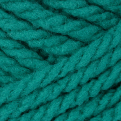 Bernat Softee Chunky Yarn (100g/3.5oz) - Clearance shades