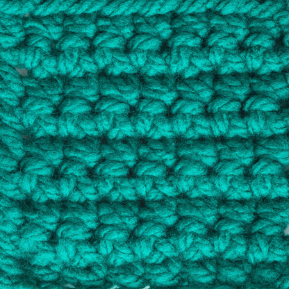 Bernat Softee Chunky Yarn (100g/3.5oz) - Clearance shades