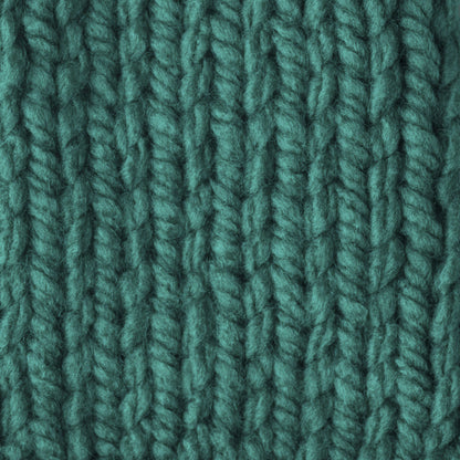 Bernat Softee Chunky Yarn (100g/3.5oz) - Clearance shades