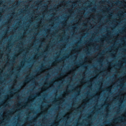 Bernat Softee Chunky Yarn (100g/3.5oz) - Clearance shades