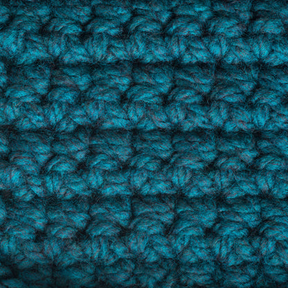 Bernat Softee Chunky Yarn (100g/3.5oz) - Clearance shades
