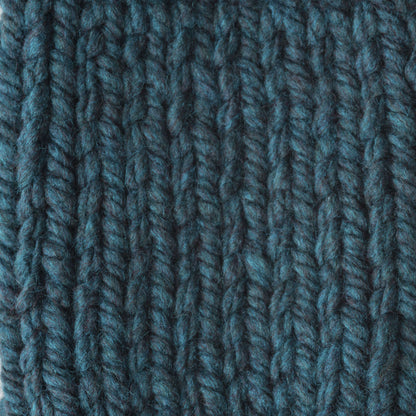 Bernat Softee Chunky Yarn (100g/3.5oz) - Clearance shades