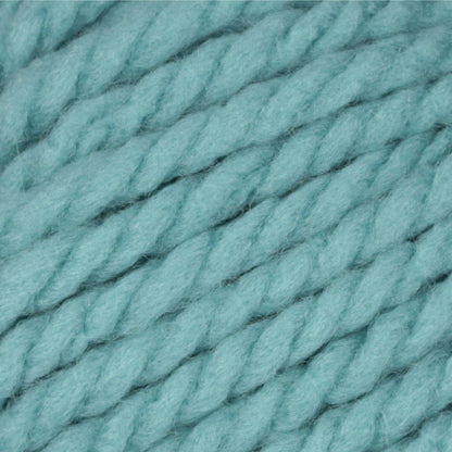 Bernat Softee Chunky Yarn (100g/3.5oz) - Clearance shades