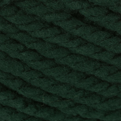 Bernat Softee Chunky Yarn (100g/3.5oz) - Clearance shades