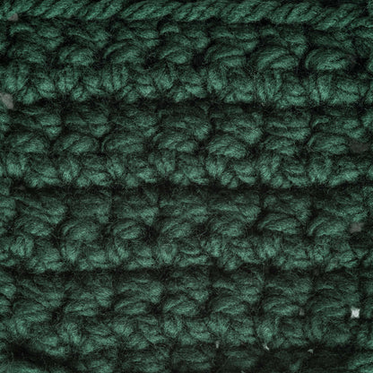 Bernat Softee Chunky Yarn (100g/3.5oz) - Clearance shades