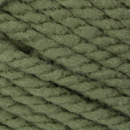 Bernat Softee Chunky Yarn (100g/3.5oz) - Clearance shades