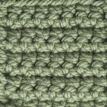 Bernat Softee Chunky Yarn (100g/3.5oz) - Clearance shades