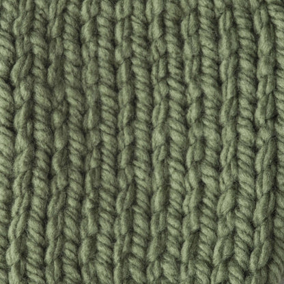 Bernat Softee Chunky Yarn (100g/3.5oz) - Clearance shades