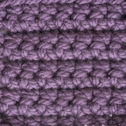 Bernat Softee Chunky Yarn (100g/3.5oz) - Clearance shades